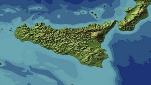 Sicily.exe