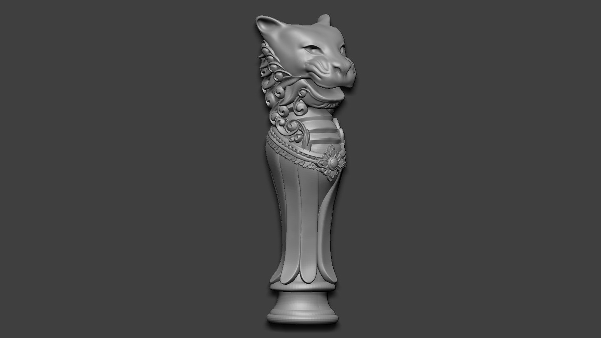 3D Tiger Bar https://p.turbosquid.com/ts-thumb/RI/qAZ2nJ/PU/2/jpg/1732010220/1920x1080/fit_q87/2eed1144d95e949cd1facbde964e978d48956a51/2.jpg