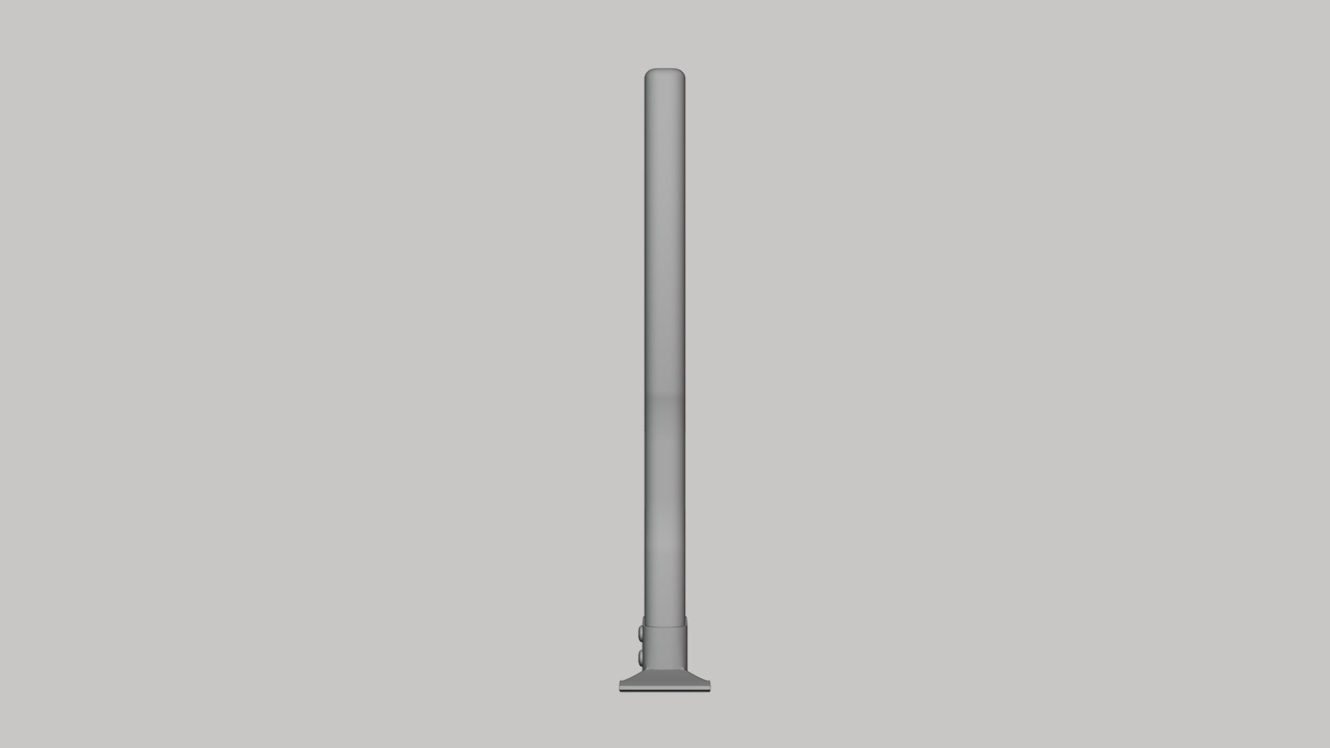 Hand Hoe - Geometry Only No Textures No Materials model https://p.turbosquid.com/ts-thumb/RI/s81cdk/Tp/productshots2/jpg/1791611687/1920x1080/fit_q87/bbb7833e73a9fec2c6e60ba2b151e7d928d217a1/productshots2.jpg