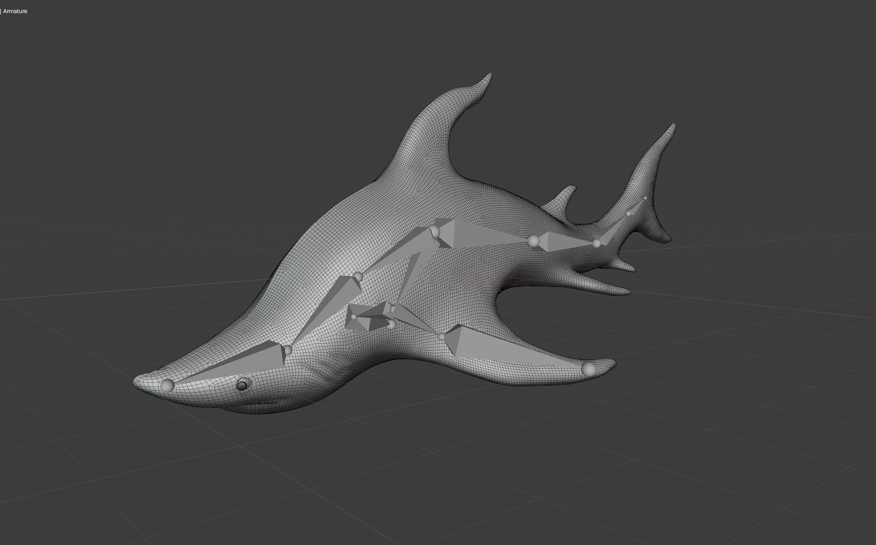 3D model green shark https://p.turbosquid.com/ts-thumb/RI/stCt0T/3M9ZtA2T/82/png/1601297761/1920x1080/fit_q87/5c380e58a125963157fcc6fcac407350ac00b65b/82.jpg
