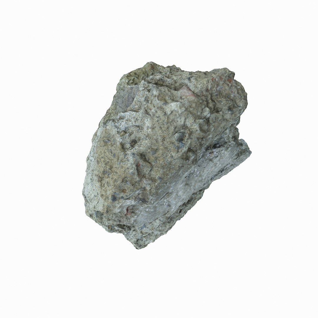 realistic 3d model https://p.turbosquid.com/ts-thumb/RI/su83sE/1ceWkM0e/0_0/jpg/1434370480/1920x1080/fit_q87/33863a73d381238d384573668b642ecf0ef136b9/0_0.jpg