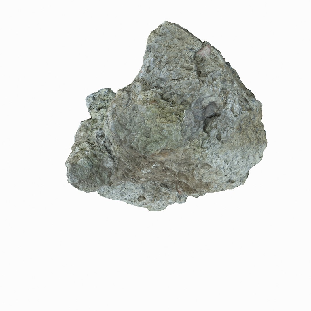 realistic 3d model https://p.turbosquid.com/ts-thumb/RI/su83sE/2XI29csV/0_3/jpg/1434370480/1920x1080/fit_q87/17a540f7f9558fac152780bfdd7504c9a1394929/0_3.jpg