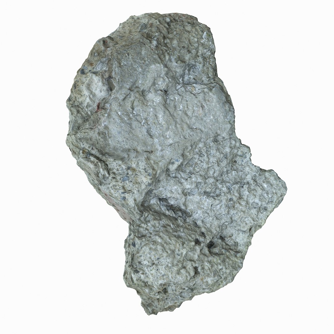 realistic 3d model https://p.turbosquid.com/ts-thumb/RI/su83sE/MUJB3B2I/0_1/jpg/1434370480/1920x1080/fit_q87/facad4173ed118328295765fac317430e8f85d0d/0_1.jpg