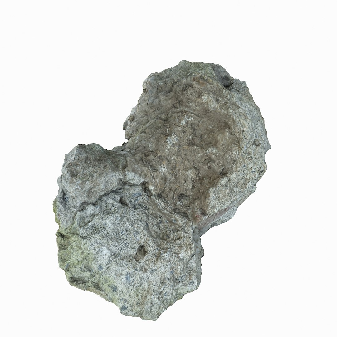 realistic 3d model https://p.turbosquid.com/ts-thumb/RI/su83sE/UUjkCBIH/0_4/jpg/1434370480/1920x1080/fit_q87/e251228e9278d08b384cd0235071c5afb224dccc/0_4.jpg