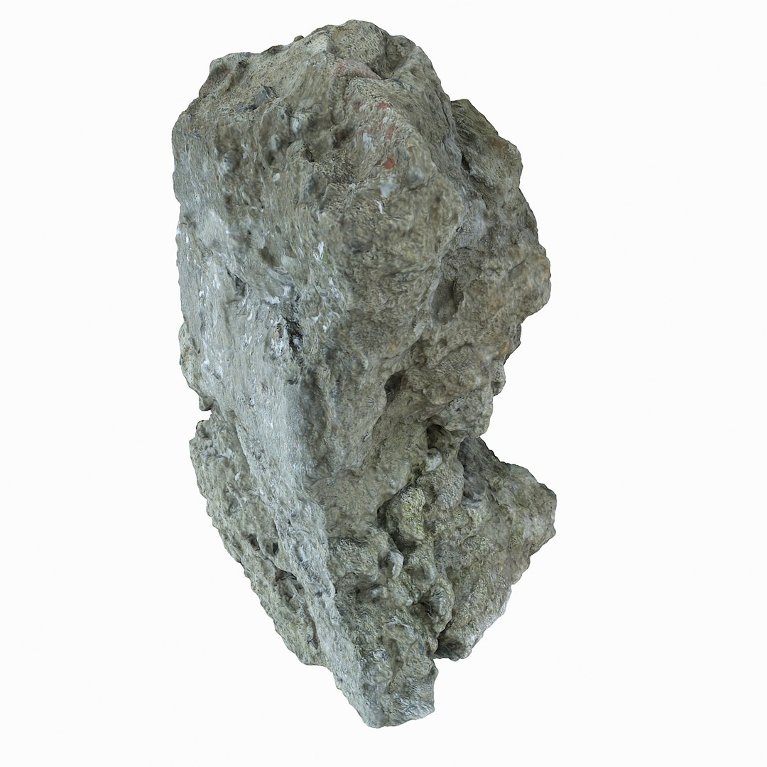 realistic 3d model https://p.turbosquid.com/ts-thumb/RI/su83sE/VlrryOWL/___6/jpg/1434370480/1920x1080/fit_q87/8b2ab4833e31c4a453d4085c239e44f39ba4a211/___6.jpg