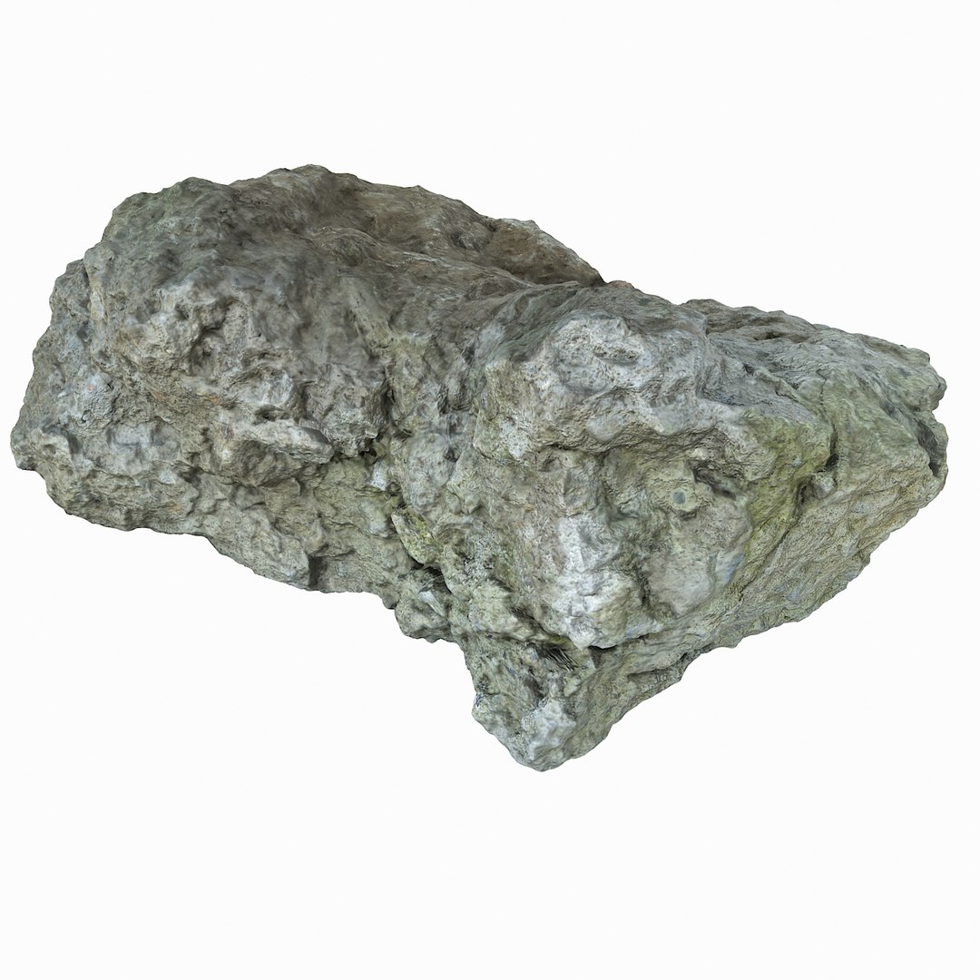 realistic 3d model https://p.turbosquid.com/ts-thumb/RI/su83sE/X6lDAV7h/_0/jpg/1434370480/1920x1080/fit_q87/5b97ae8f93a0991258daaa9316d76910f2852279/_0.jpg