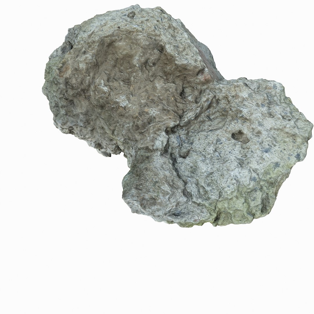 realistic 3d model https://p.turbosquid.com/ts-thumb/RI/su83sE/gAZzN4FF/_1/jpg/1434370480/1920x1080/fit_q87/3b1c389b32816bb2854c98821446c7b3968c0c69/_1.jpg