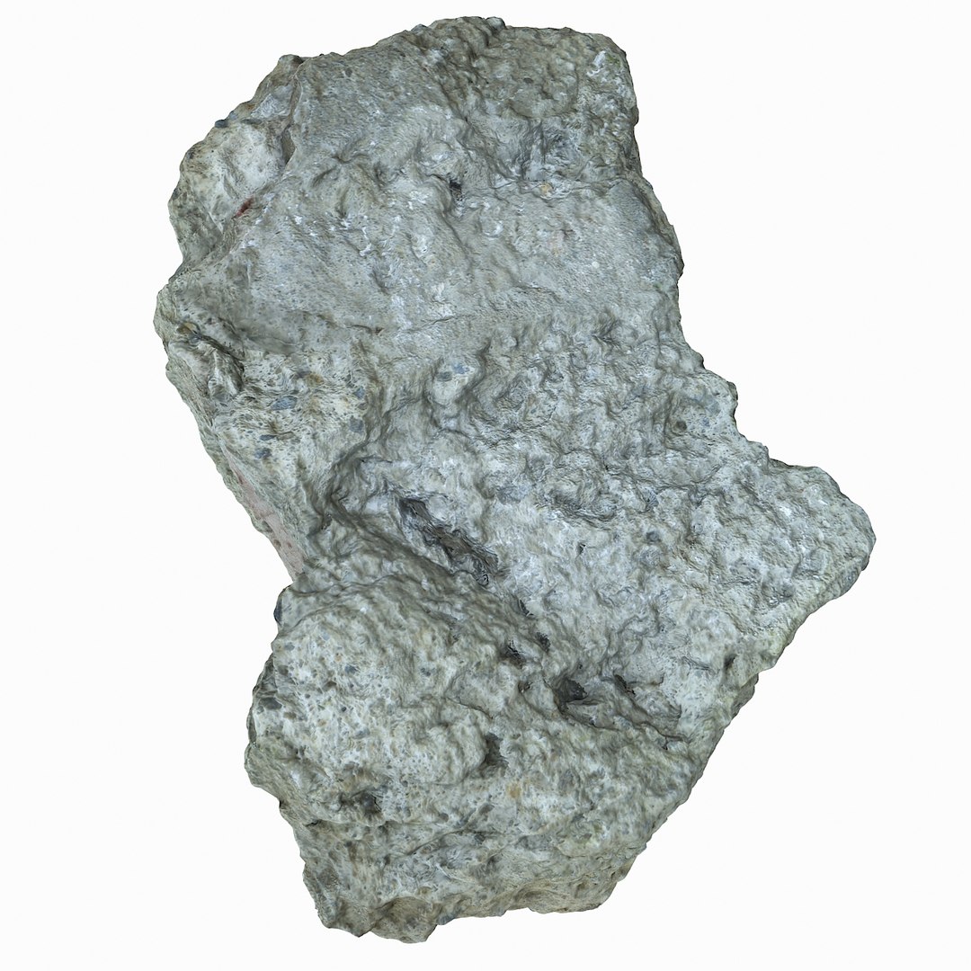 realistic 3d model https://p.turbosquid.com/ts-thumb/RI/su83sE/oY6IQjEu/___4/jpg/1434370480/1920x1080/fit_q87/08979d17303af9bcbc5593a29d74823fb8384648/___4.jpg