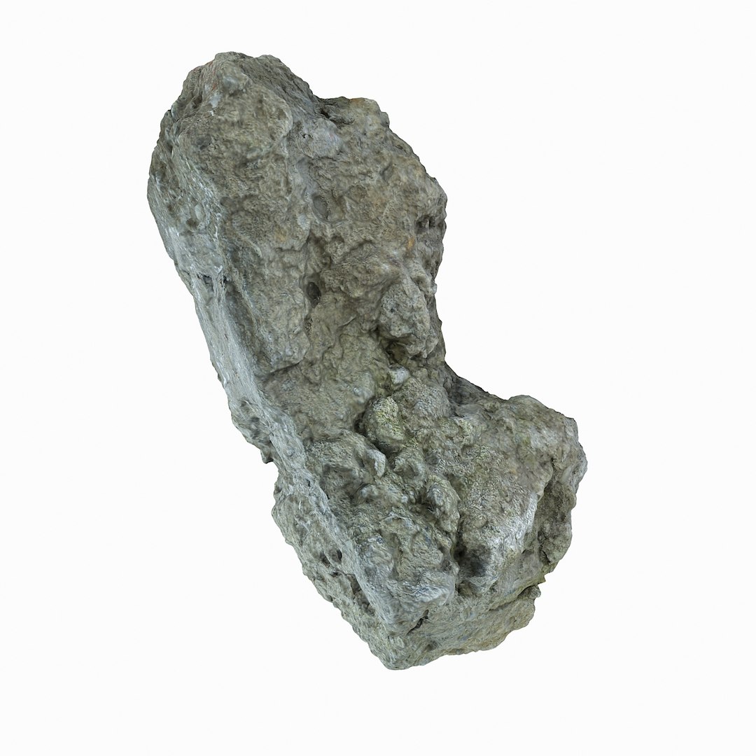 realistic 3d model https://p.turbosquid.com/ts-thumb/RI/su83sE/uGeFb02A/0_2/jpg/1434370480/1920x1080/fit_q87/5f1aba1a67b274580bc127b22e17455336ba260d/0_2.jpg