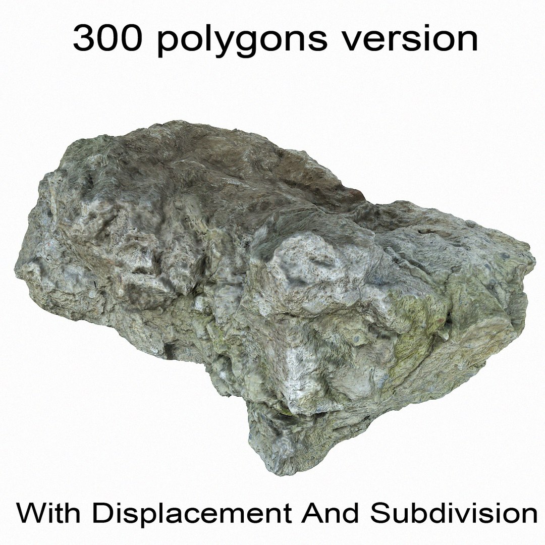 realistic 3d model https://p.turbosquid.com/ts-thumb/RI/su83sE/yaaPYHtN/300k1/jpg/1434374926/1920x1080/fit_q87/de086d9954079c8bb65f4a80f8c94c17a00adce5/300k1.jpg