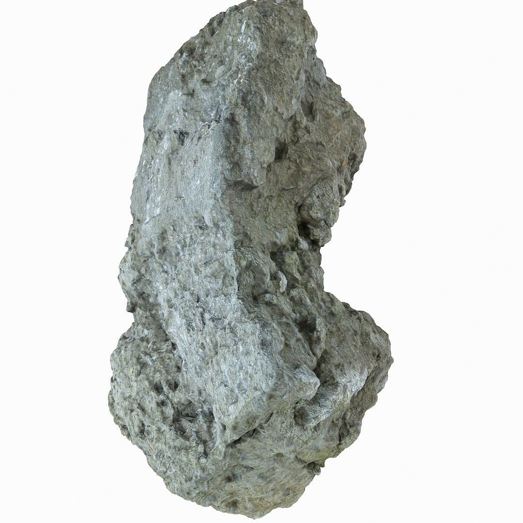 realistic 3d model https://p.turbosquid.com/ts-thumb/RI/su83sE/yktkm5Qo/___5/jpg/1434370480/1920x1080/fit_q87/2093241abd86831847cd40e1b5cbeadf6f984d2c/___5.jpg