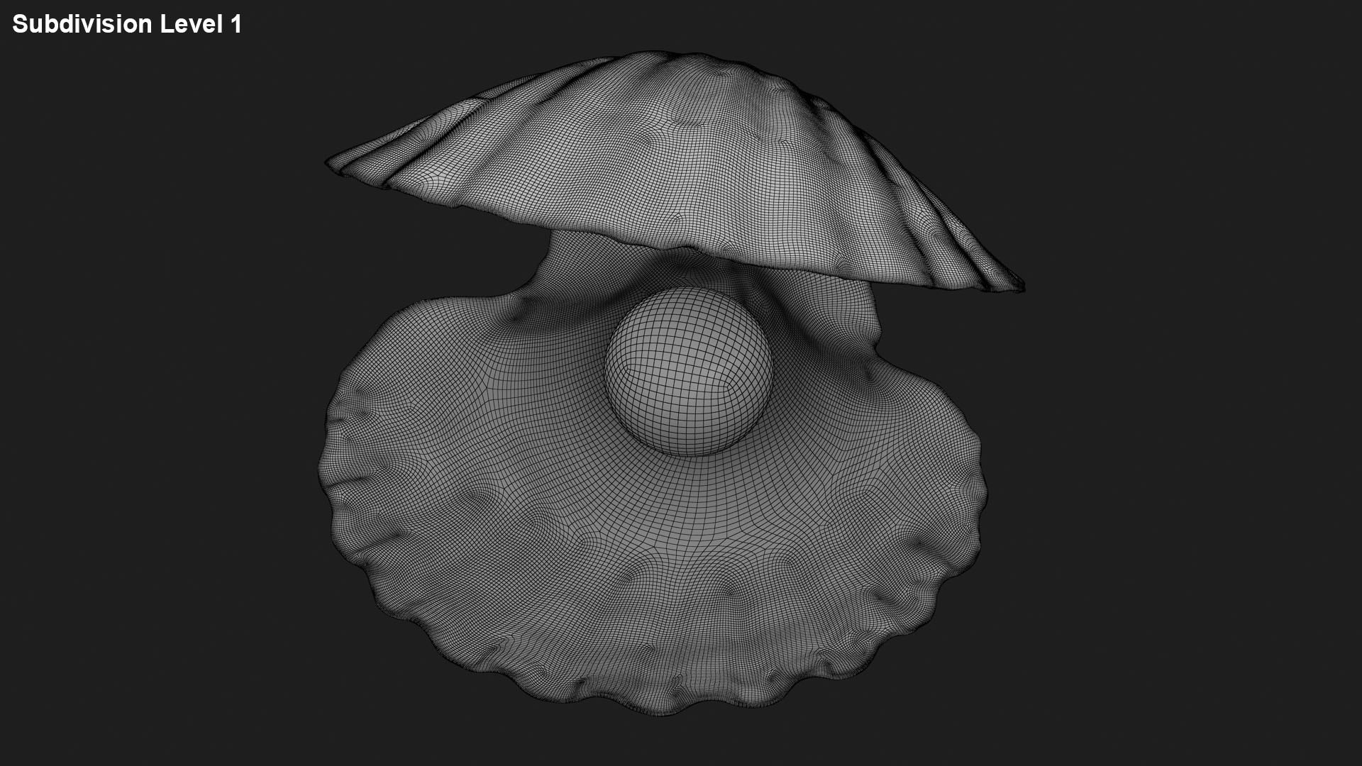 Clam Shell Pearl 02 3D model https://p.turbosquid.com/ts-thumb/RI/tcXjLl/6e/clamshell02_g0002/jpg/1725448548/1920x1080/fit_q87/34bbe1aaa3e1eafd0670e2b40dd16b3da13cf66d/clamshell02_g0002.jpg
