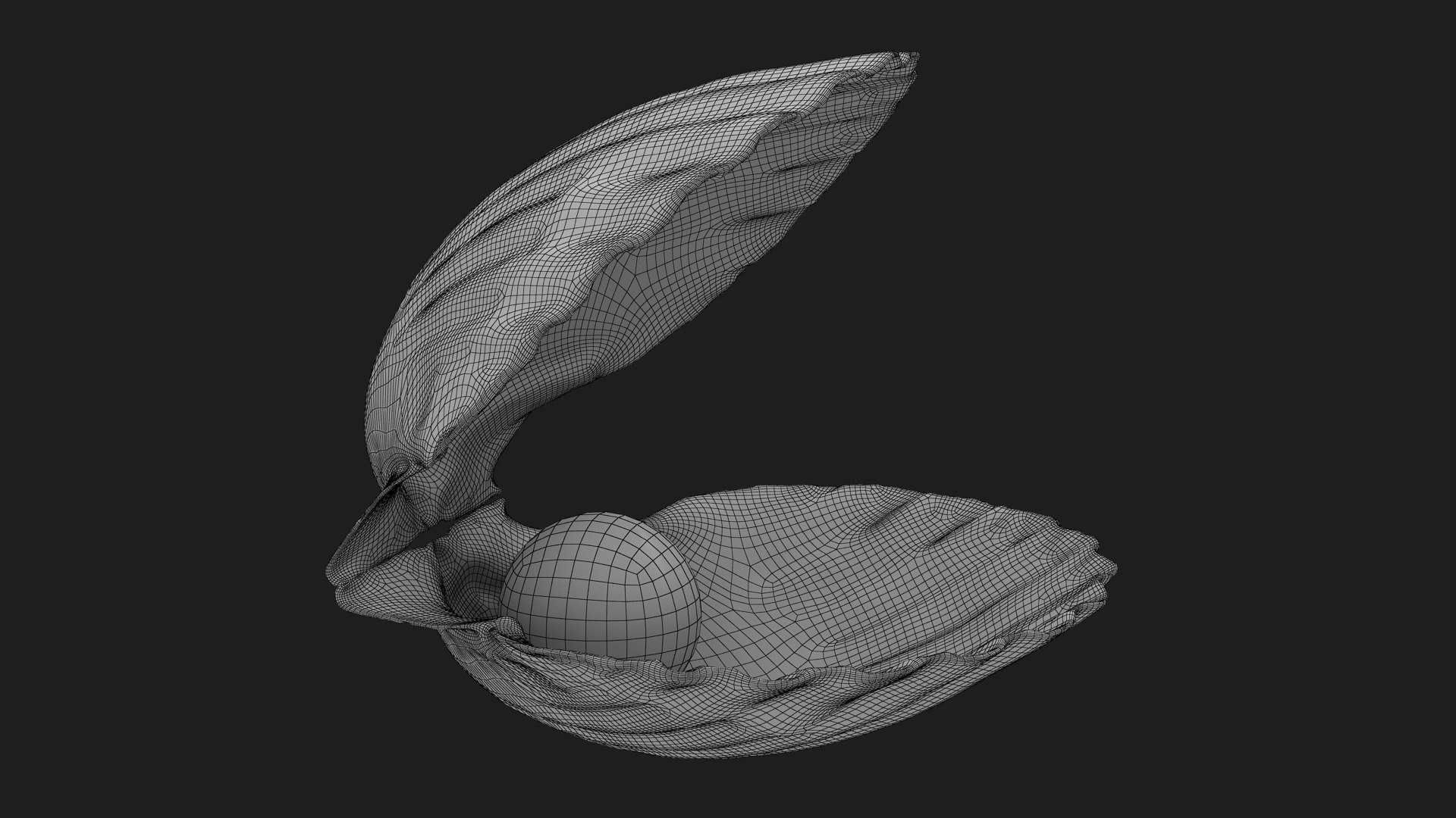 Clam Shell Pearl 02 3D model https://p.turbosquid.com/ts-thumb/RI/tcXjLl/8w/clamshell02_g0003/jpg/1725448550/1920x1080/fit_q87/52a54d4deb11dc810512319ed0c6c4f4cc54d854/clamshell02_g0003.jpg