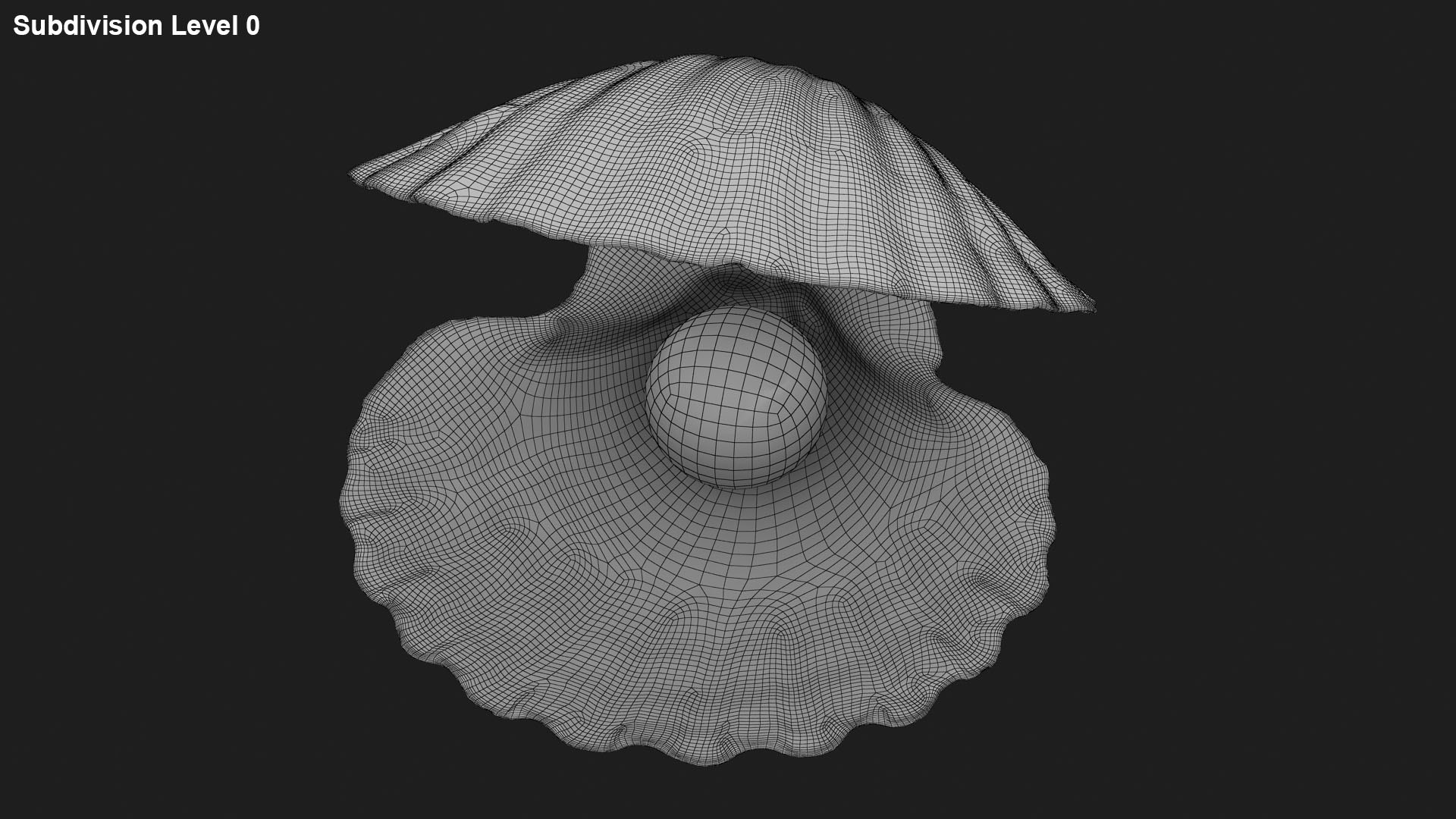 Clam Shell Pearl 02 3D model https://p.turbosquid.com/ts-thumb/RI/tcXjLl/H8/clamshell02_g0001/jpg/1725448546/1920x1080/fit_q87/e383a74029961114a5cfa8d18d6bd1e0ce777289/clamshell02_g0001.jpg