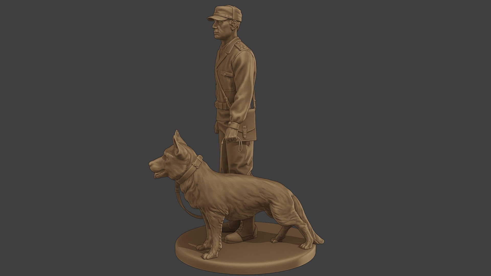 3D Czechoslovak communist Police K9 001 model https://p.turbosquid.com/ts-thumb/RI/vlTigJ/8L/czechoslovakcommunistpolicek90010003/jpg/1677233981/1920x1080/fit_q87/962dfa49527b5301de24508127315fb5ea14ef8f/czechoslovakcommunistpolicek90010003.jpg