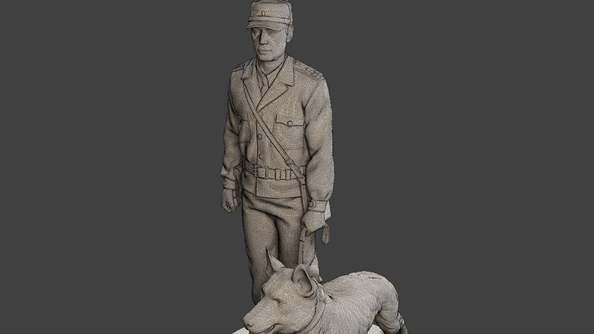 3D Czechoslovak communist Police K9 001 model https://p.turbosquid.com/ts-thumb/RI/vlTigJ/Gk/czechoslovakcommunistpolicek90010012/jpg/1677233985/1920x1080/fit_q87/56c4fe8ec1784a58e91ceda2c230af3f240d88e8/czechoslovakcommunistpolicek90010012.jpg