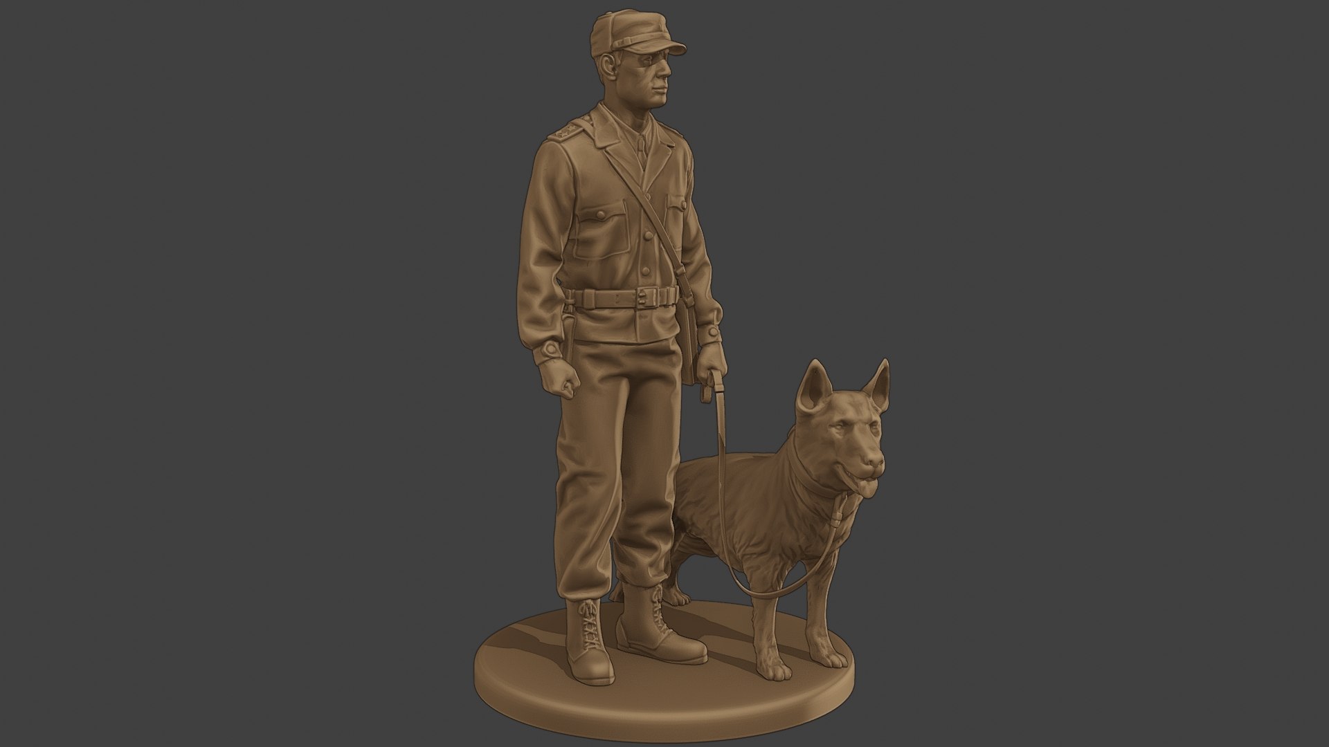 3D Czechoslovak communist Police K9 001 model https://p.turbosquid.com/ts-thumb/RI/vlTigJ/NI/czechoslovakcommunistpolicek90010010/jpg/1677233984/1920x1080/fit_q87/4b5237a18c07f454722e09a16de4bca26bae5554/czechoslovakcommunistpolicek90010010.jpg