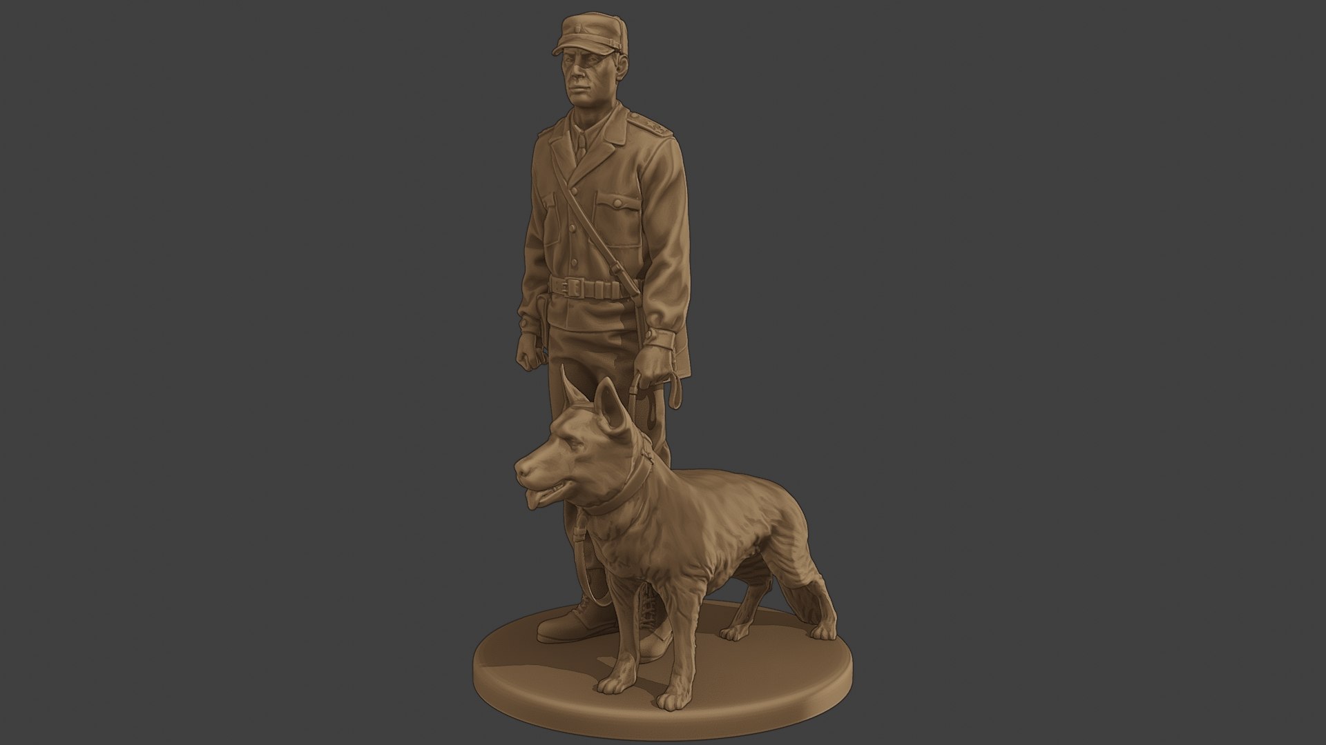 3D Czechoslovak communist Police K9 001 model https://p.turbosquid.com/ts-thumb/RI/vlTigJ/at/czechoslovakcommunistpolicek90010002/jpg/1677233981/1920x1080/fit_q87/7c4ba1eff85cc9606264705ae79f98d59225820e/czechoslovakcommunistpolicek90010002.jpg