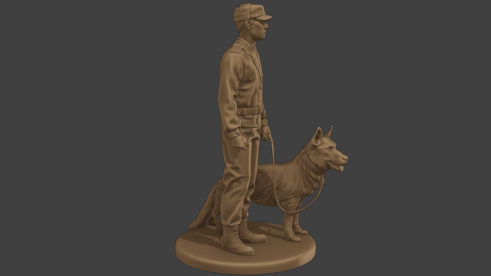 3D Czechoslovak communist Police K9 001 model https://p.turbosquid.com/ts-thumb/RI/vlTigJ/mo/czechoslovakcommunistpolicek90010009/jpg/1677233984/1920x1080/fit_q87/84642368d8f64e253fed266f3152f3915e983de6/czechoslovakcommunistpolicek90010009.jpg