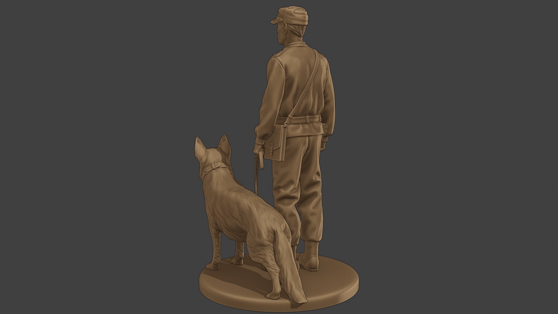 3D Czechoslovak communist Police K9 001 model https://p.turbosquid.com/ts-thumb/RI/vlTigJ/pe/czechoslovakcommunistpolicek90010005/jpg/1677233982/1920x1080/fit_q87/2846b4e643f40cc08ab7f7b35f03cf35cdbd0a41/czechoslovakcommunistpolicek90010005.jpg
