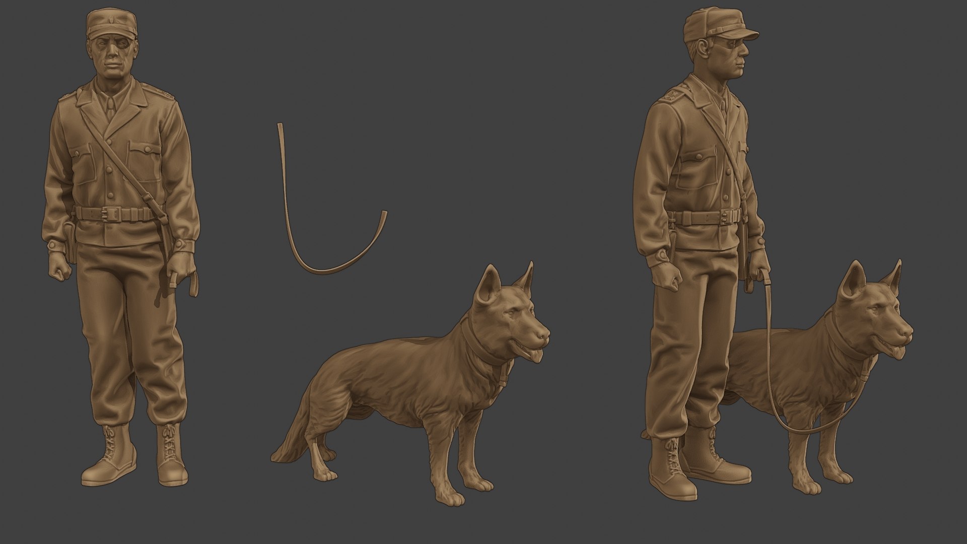 3D Czechoslovak communist Police K9 001 model https://p.turbosquid.com/ts-thumb/RI/vlTigJ/pn/czechoslovakcommunistpolicek90010001/jpg/1677233981/1920x1080/fit_q87/137b6a74cdf654fa31f8220b37e32825cd2648e1/czechoslovakcommunistpolicek90010001.jpg
