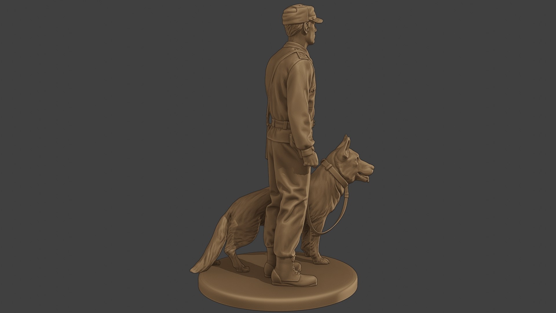 3D Czechoslovak communist Police K9 001 model https://p.turbosquid.com/ts-thumb/RI/vlTigJ/qF/czechoslovakcommunistpolicek90010008/jpg/1677233983/1920x1080/fit_q87/a6f50bb34858f128e7ca31a8fe37237f4c600cb6/czechoslovakcommunistpolicek90010008.jpg