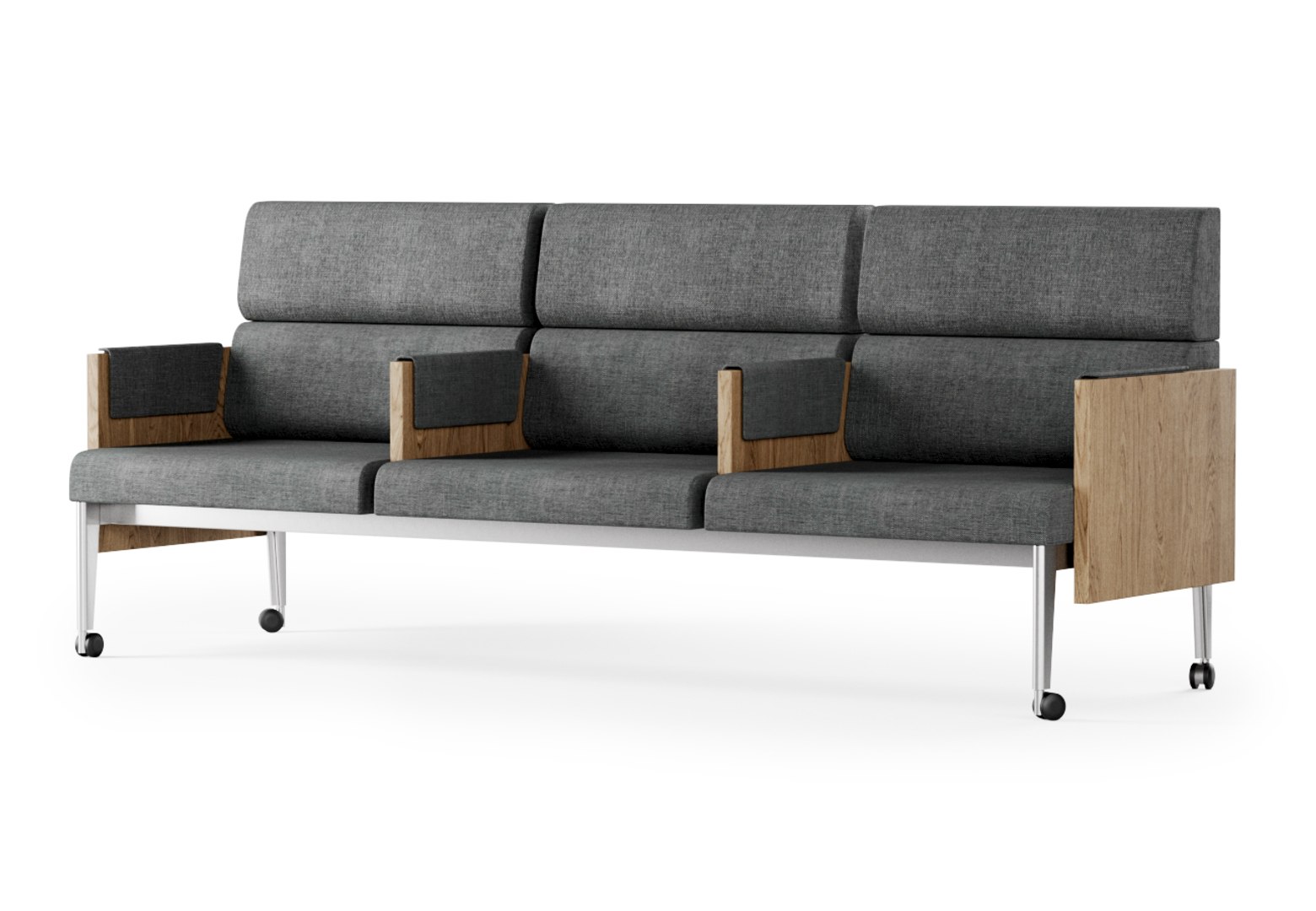 3D model gabriel lounge chair https://p.turbosquid.com/ts-thumb/RI/wXolcK/Hv/5/jpg/1609282386/1920x1080/fit_q87/6b1c6fc906d6e8ce618de765387eeb88ae3e44a4/5.jpg