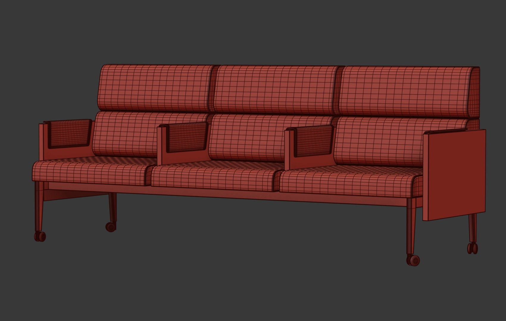3D model gabriel lounge chair https://p.turbosquid.com/ts-thumb/RI/wXolcK/LO/2/jpg/1609282386/1920x1080/fit_q87/7e00d219175128d648dd753083f9d0495454a597/2.jpg