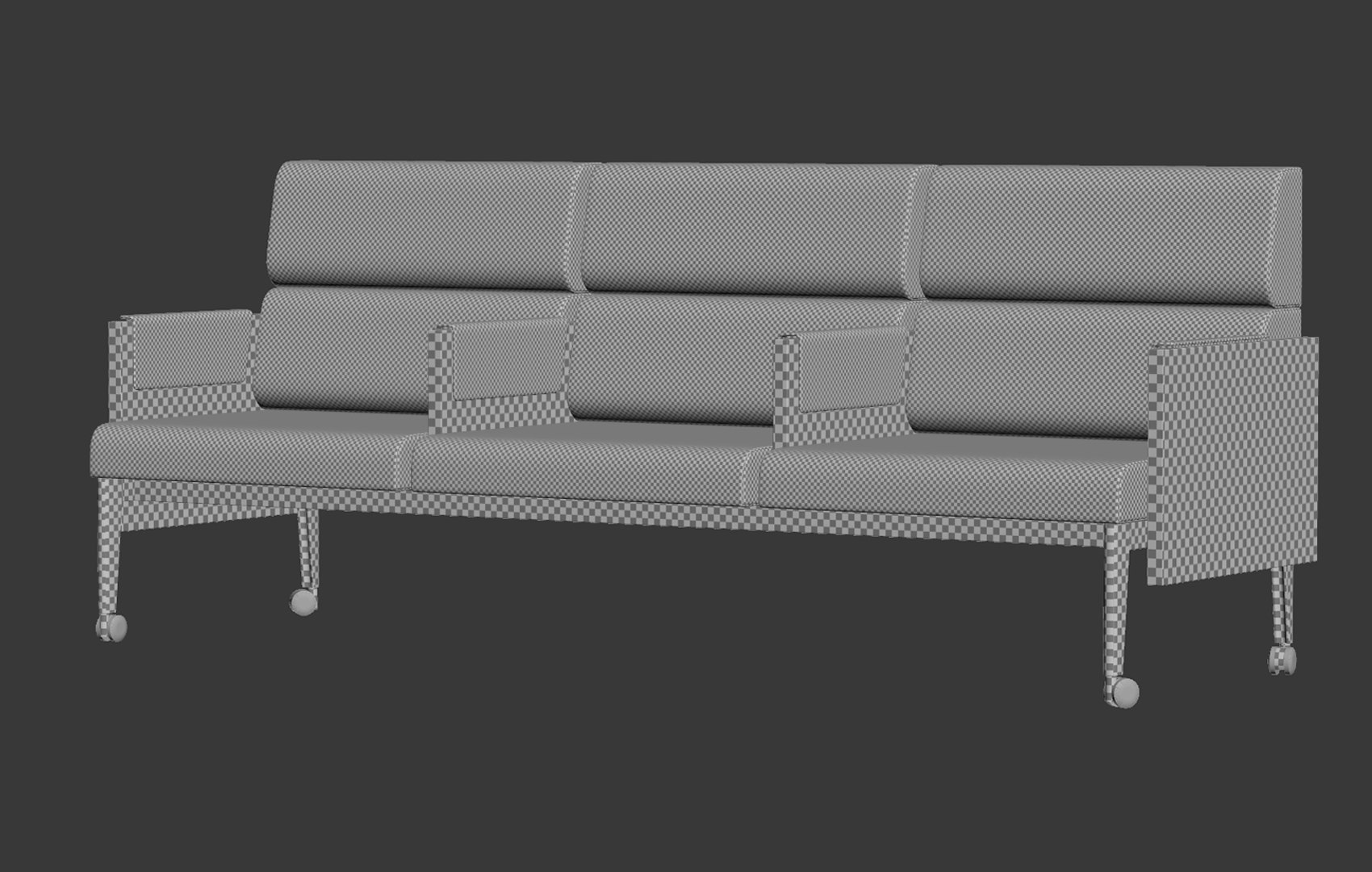 3D model gabriel lounge chair https://p.turbosquid.com/ts-thumb/RI/wXolcK/WO/1/jpg/1609282384/1920x1080/fit_q87/4d57d5cdf3c59e5c3013c7c0dbab999fc2ae46f6/1.jpg
