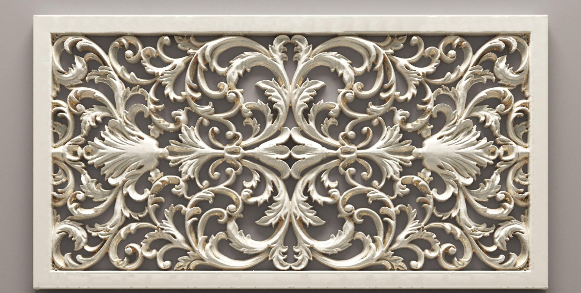 lattice 3d model https://p.turbosquid.com/ts-thumb/RI/y7CdRU/GnlJGftL/lattice04/jpg/1473937286/1920x1080/fit_q87/90e30e429d2faa035d3efebbf2a8bec3ae194108/lattice04.jpg