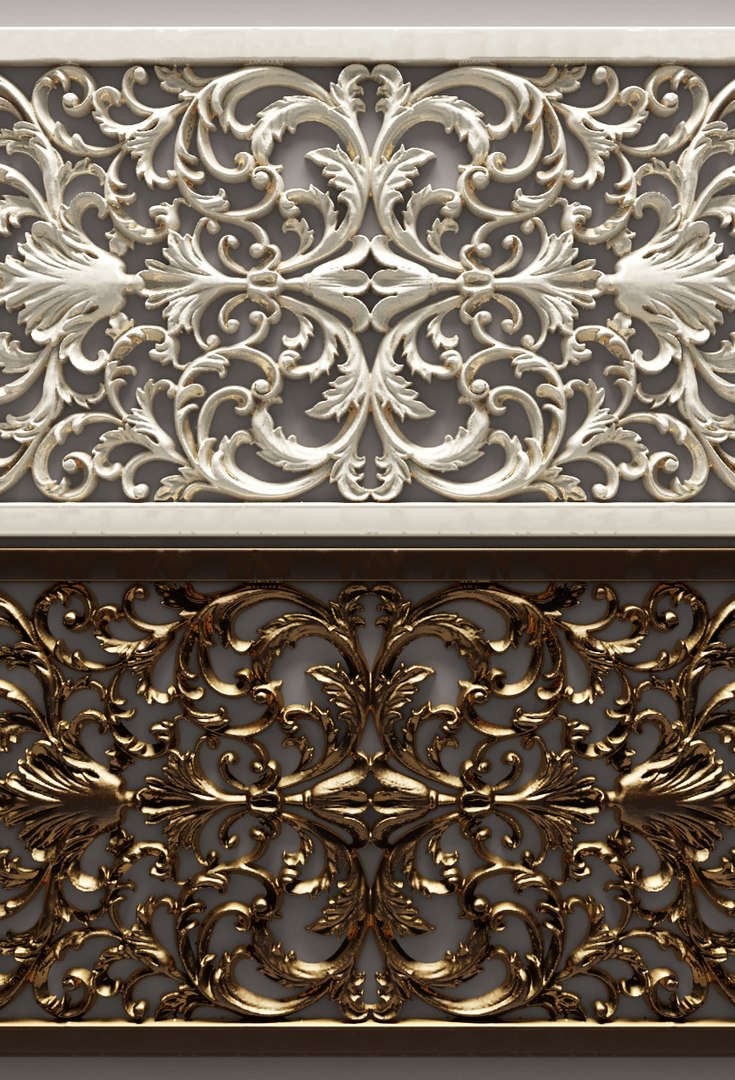 lattice 3d model https://p.turbosquid.com/ts-thumb/RI/y7CdRU/iPaau081/lattice03/jpg/1473937286/1920x1080/fit_q87/891adfd2cc1d91fdcf6e5bc5fbc15349040f705f/lattice03.jpg
