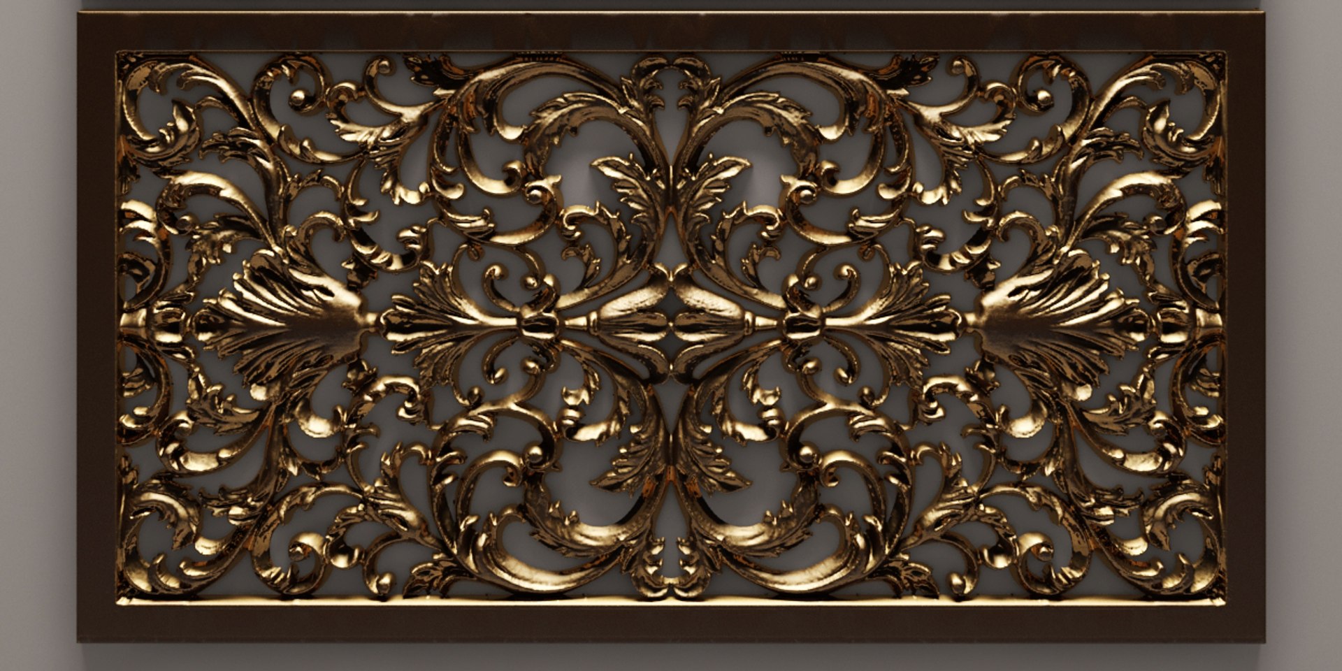 lattice 3d model https://p.turbosquid.com/ts-thumb/RI/y7CdRU/q2yps6VW/lattice05/jpg/1473937286/1920x1080/fit_q87/9f89dcd4d9c4db8e07123c8da914b8b64772b116/lattice05.jpg