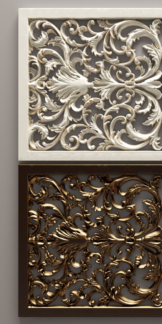 lattice 3d model https://p.turbosquid.com/ts-thumb/RI/y7CdRU/y95gJbpS/lattice01/jpg/1473937286/1920x1080/fit_q87/5c6d56782165e0d299e535c33468092ab877ed88/lattice01.jpg
