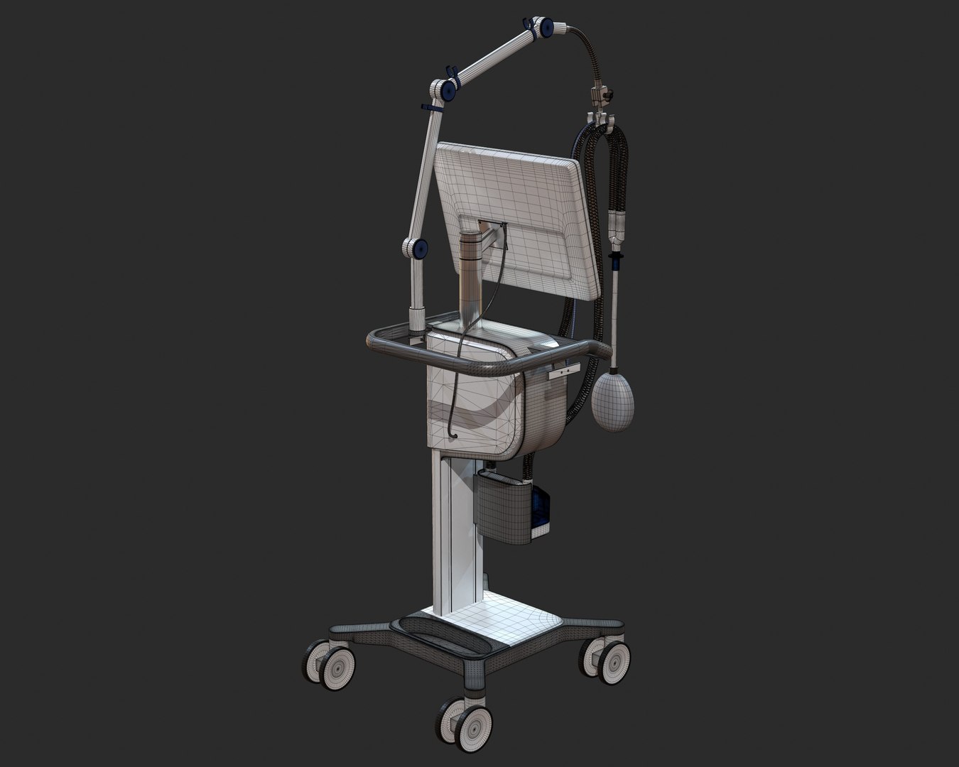 ventilation hamilton oxygen 3D model https://p.turbosquid.com/ts-thumb/RJ/080w2F/hWfxa8xT/screenshot018/jpg/1603457914/1920x1080/fit_q87/4a645351c7104d2957db3cefaa5d1f1a2f6d3cef/screenshot018.jpg