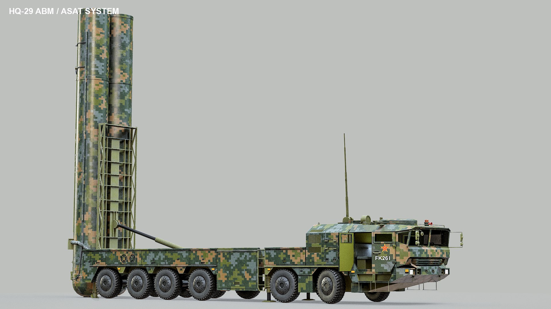 Rigged HQ-29 ABM And ASAT MissileSystem PBR 3D https://p.turbosquid.com/ts-thumb/RJ/0DCQ4q/05/rs000/png/1761072125/1920x1080/fit_q87/759a9c1f8e50255b639196a65386b092da055863/rs000.jpg