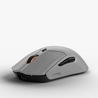 HYPERX PULSEFIRE HASTE 2 PPRO 4K WIRELESS