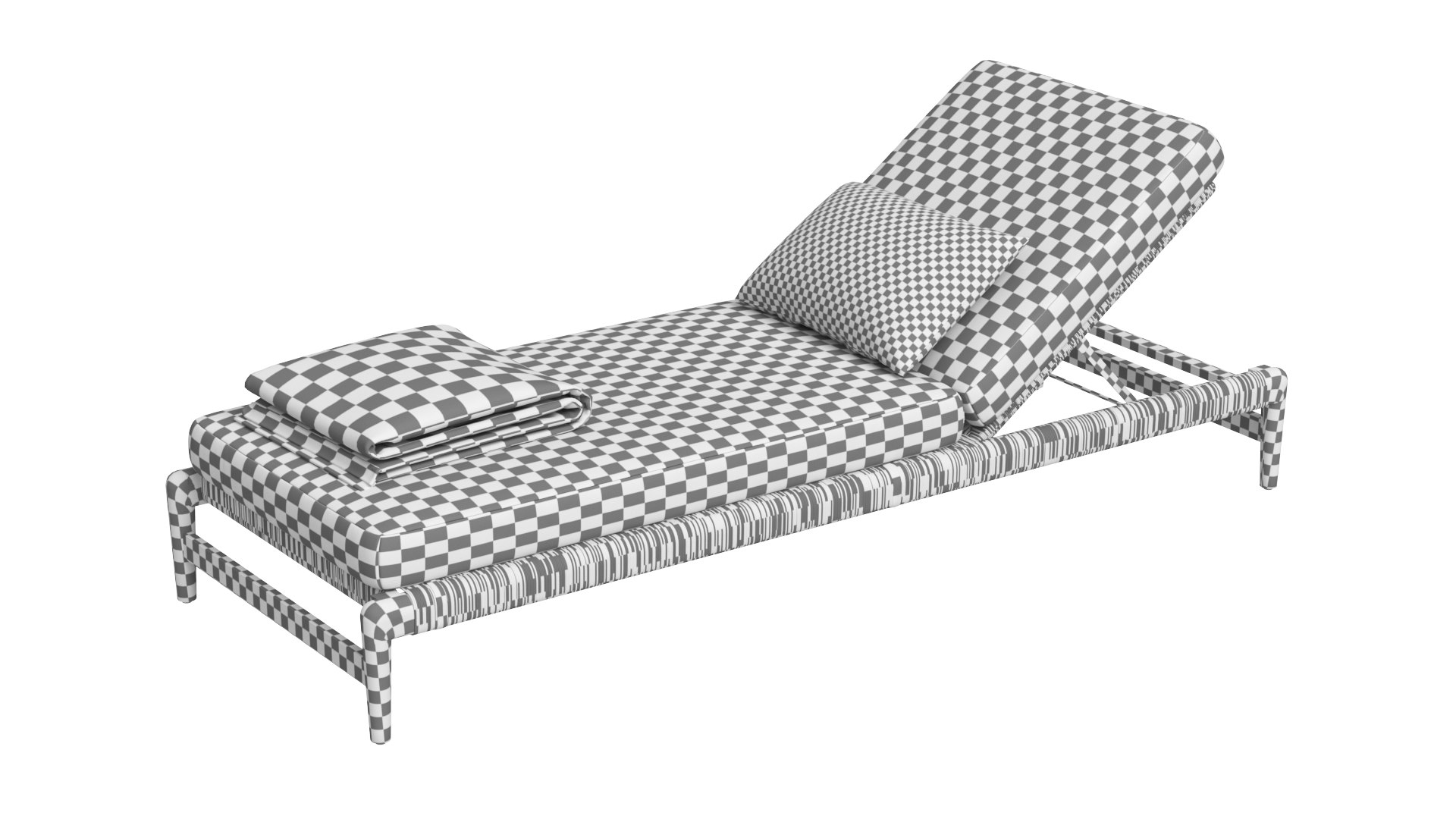 RH Evia Teak Chaise 3D model https://p.turbosquid.com/ts-thumb/RJ/7wvGWe/5x/rheviateakchaise7/png/1700811067/1920x1080/fit_q87/e82a274aa9061bd5ff368fc2234a6a832ac08bea/rheviateakchaise7.jpg