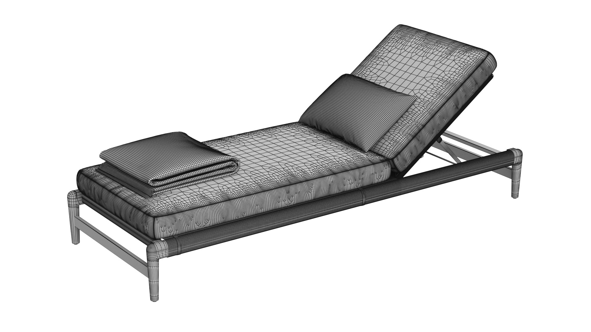 RH Evia Teak Chaise 3D model https://p.turbosquid.com/ts-thumb/RJ/7wvGWe/au/rheviateakchaise8/jpg/1700811067/1920x1080/fit_q87/eab6f76b671d71bd4ee2e854da3f7024285ea0a7/rheviateakchaise8.jpg