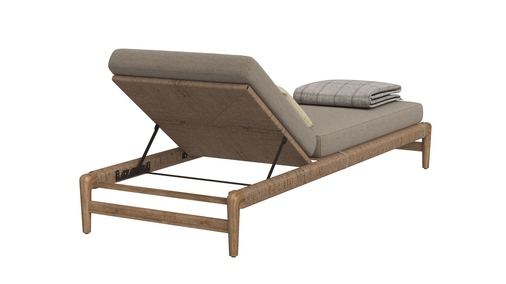 RH Evia Teak Chaise 3D model https://p.turbosquid.com/ts-thumb/RJ/7wvGWe/oF/rheviateakchaise3/jpg/1700811064/1920x1080/fit_q87/c2ae5fb422c3f6283b75f5bde22160ee47ba782d/rheviateakchaise3.jpg