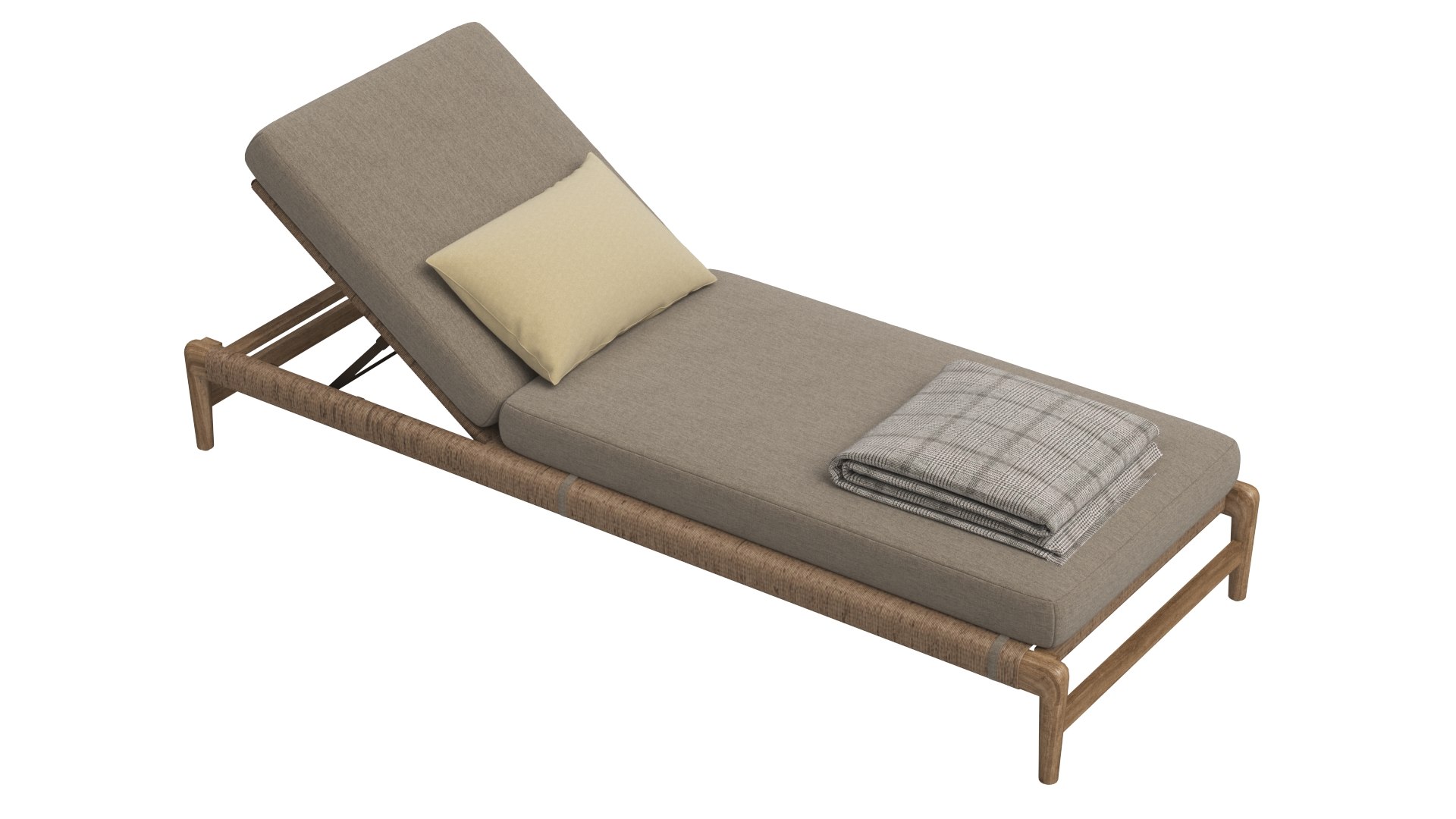RH Evia Teak Chaise 3D model https://p.turbosquid.com/ts-thumb/RJ/7wvGWe/qa/rheviateakchaise6/jpg/1700811066/1920x1080/fit_q87/321eef701bfd8bed023abda410cb34d1b901b7c7/rheviateakchaise6.jpg