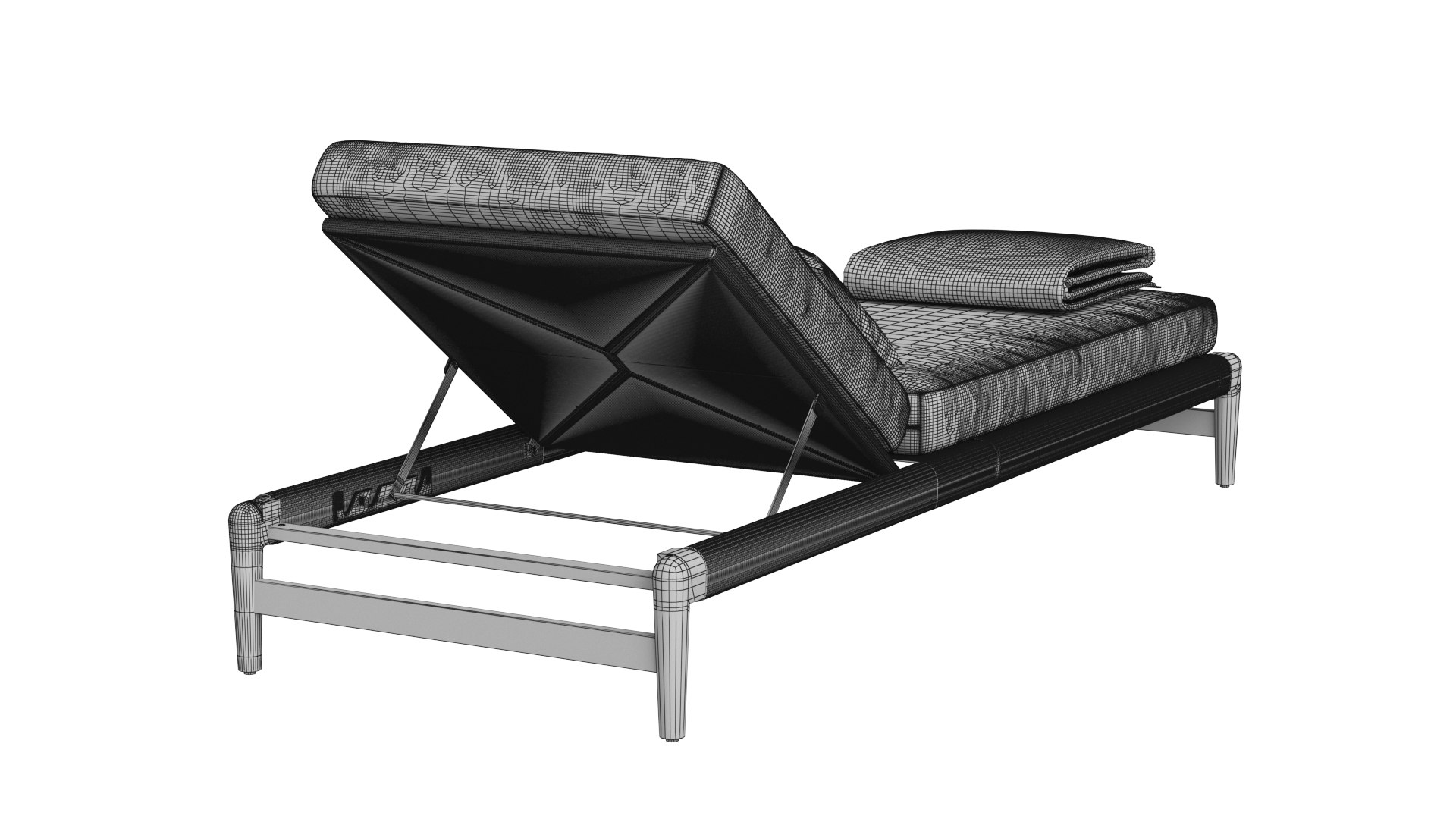 RH Evia Teak Chaise 3D model https://p.turbosquid.com/ts-thumb/RJ/7wvGWe/wA/rheviateakchaise9/jpg/1700811068/1920x1080/fit_q87/04e443825f19d8f9337b71a0089c21ba0812c24b/rheviateakchaise9.jpg