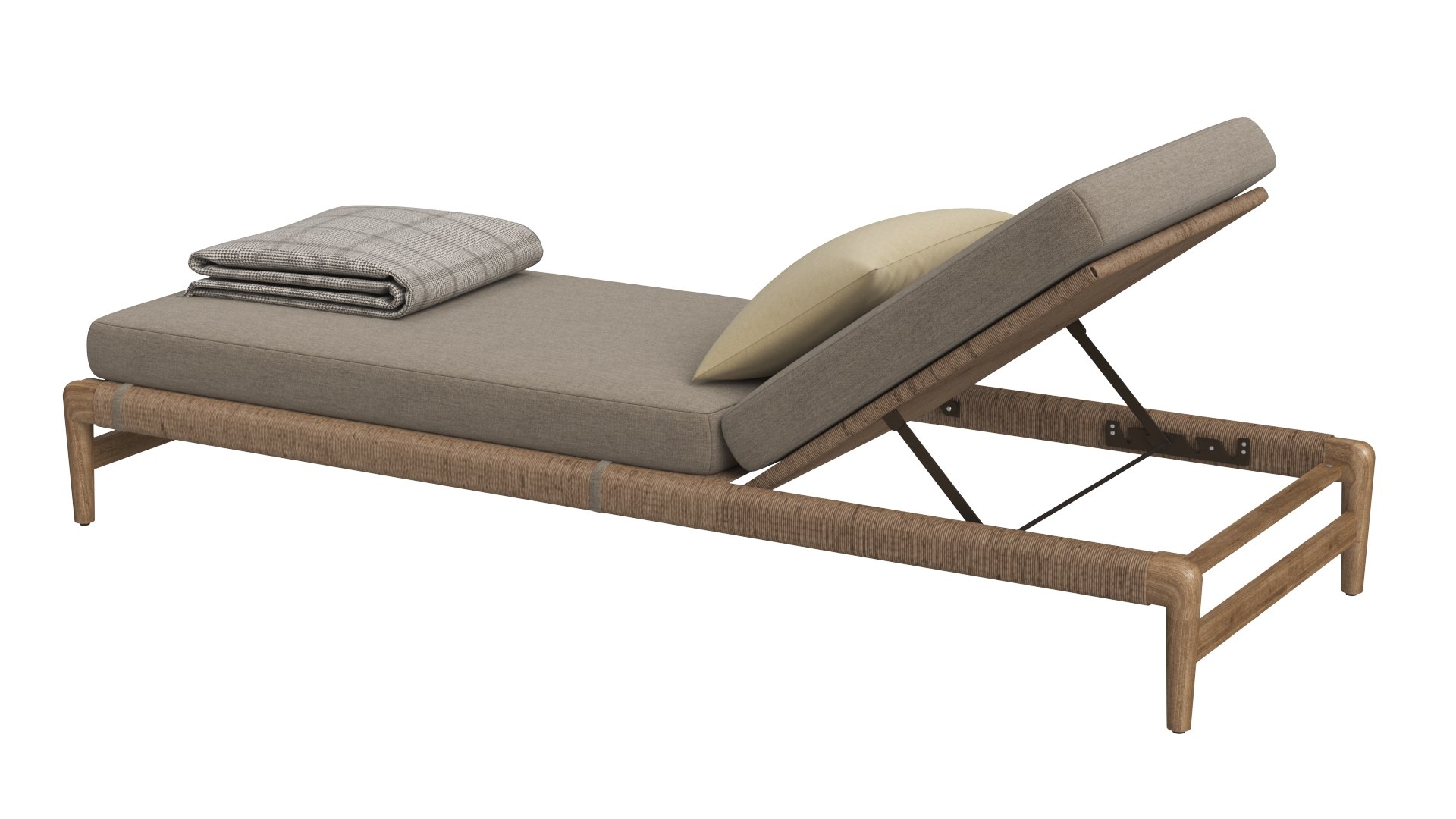 RH Evia Teak Chaise 3D model https://p.turbosquid.com/ts-thumb/RJ/7wvGWe/wu/rheviateakchaise5/jpg/1700811066/1920x1080/fit_q87/4e9336115bdd02dff8f042deab241a4514d2868f/rheviateakchaise5.jpg