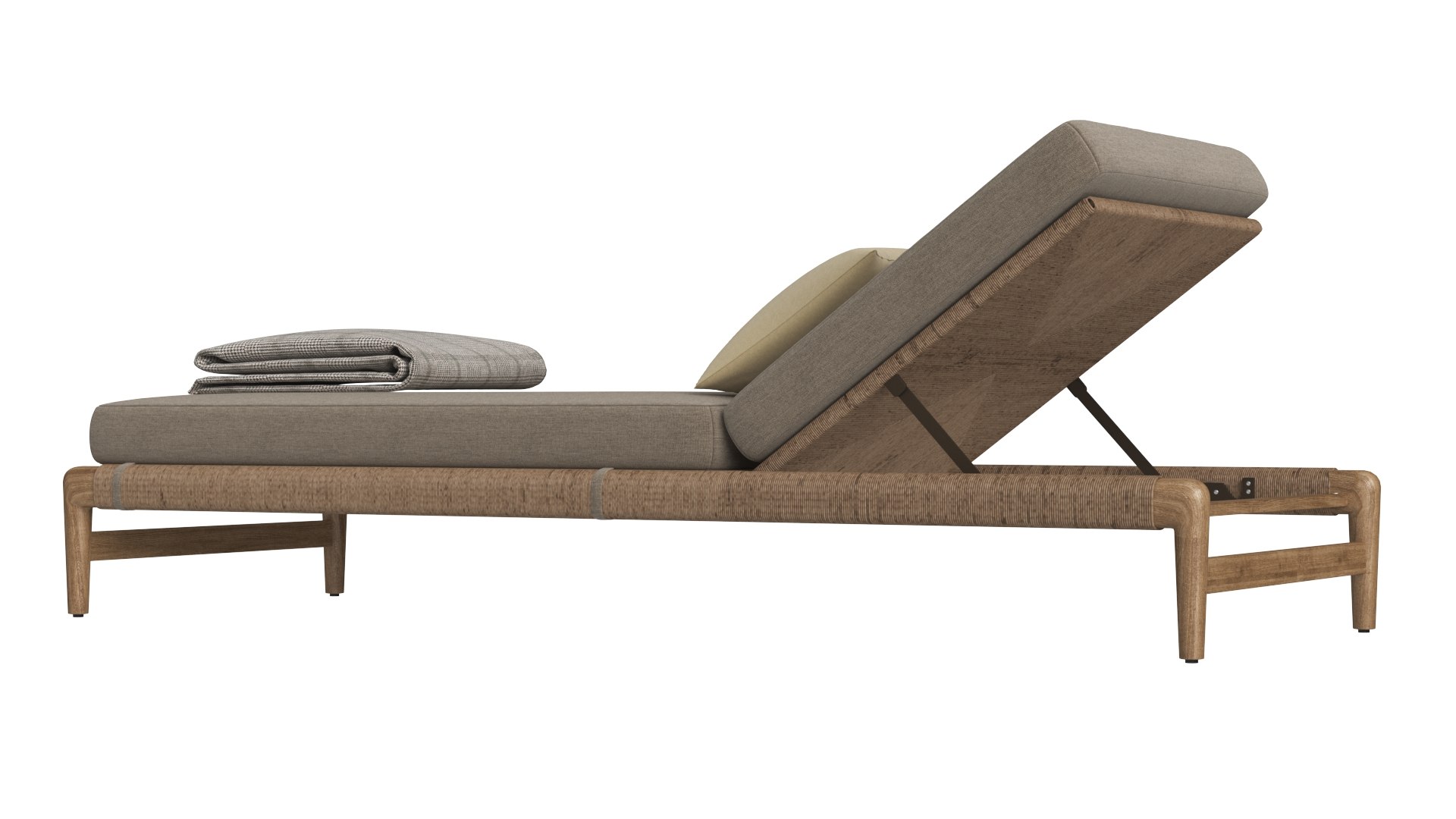 RH Evia Teak Chaise 3D model https://p.turbosquid.com/ts-thumb/RJ/7wvGWe/yn/rheviateakchaise2/jpg/1700811063/1920x1080/fit_q87/1815cfccc63f94d698db4f728ccfee507738cfe0/rheviateakchaise2.jpg