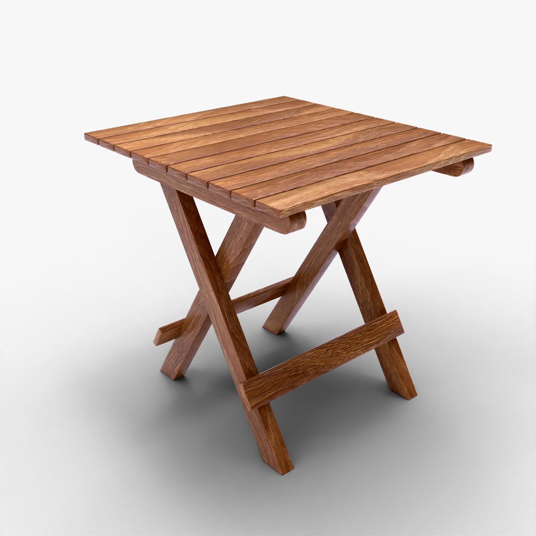 10 Wooden Tables Collection Vol.1 3D https://p.turbosquid.com/ts-thumb/RJ/8UaXVW/8K/2450372/png/1758119373/1920x1080/fit_q87/9b4bc76f84e6e9f57cd18899161a71fd0bb1debd/2450372.jpg