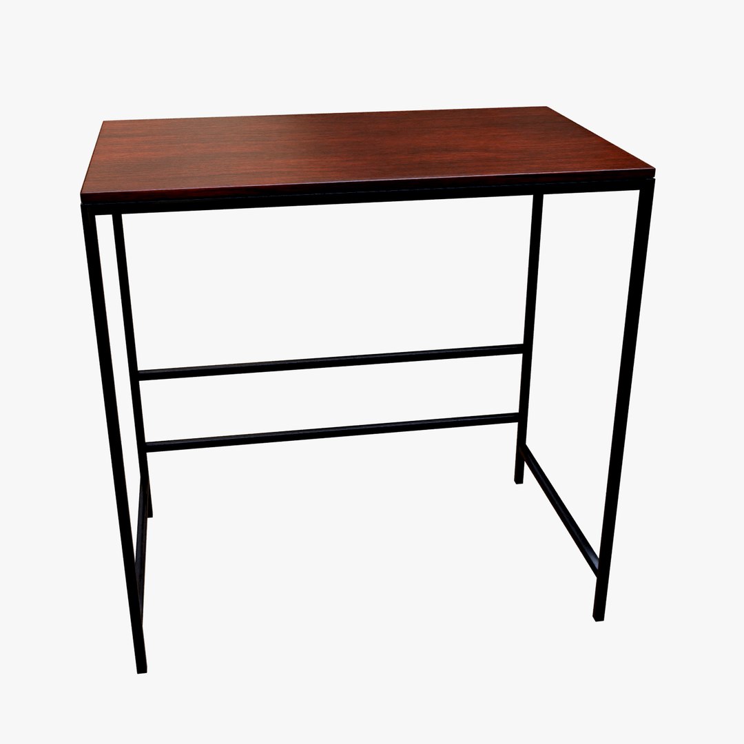 10 Wooden Tables Collection Vol.1 3D https://p.turbosquid.com/ts-thumb/RJ/8UaXVW/K2/2450452/png/1758119381/1920x1080/fit_q87/8fec1d7e5fc343333687250ae630bc2ff115cc23/2450452.jpg
