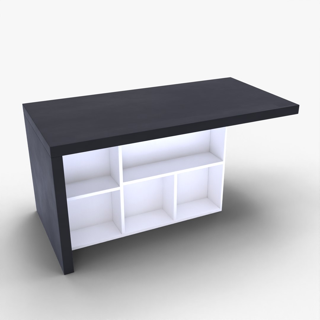 10 Wooden Tables Collection Vol.1 3D https://p.turbosquid.com/ts-thumb/RJ/8UaXVW/bj/2446117/png/1758119352/1920x1080/fit_q87/6dab44c25e3f48108ea774f921a7d5a1ba75ce12/2446117.jpg