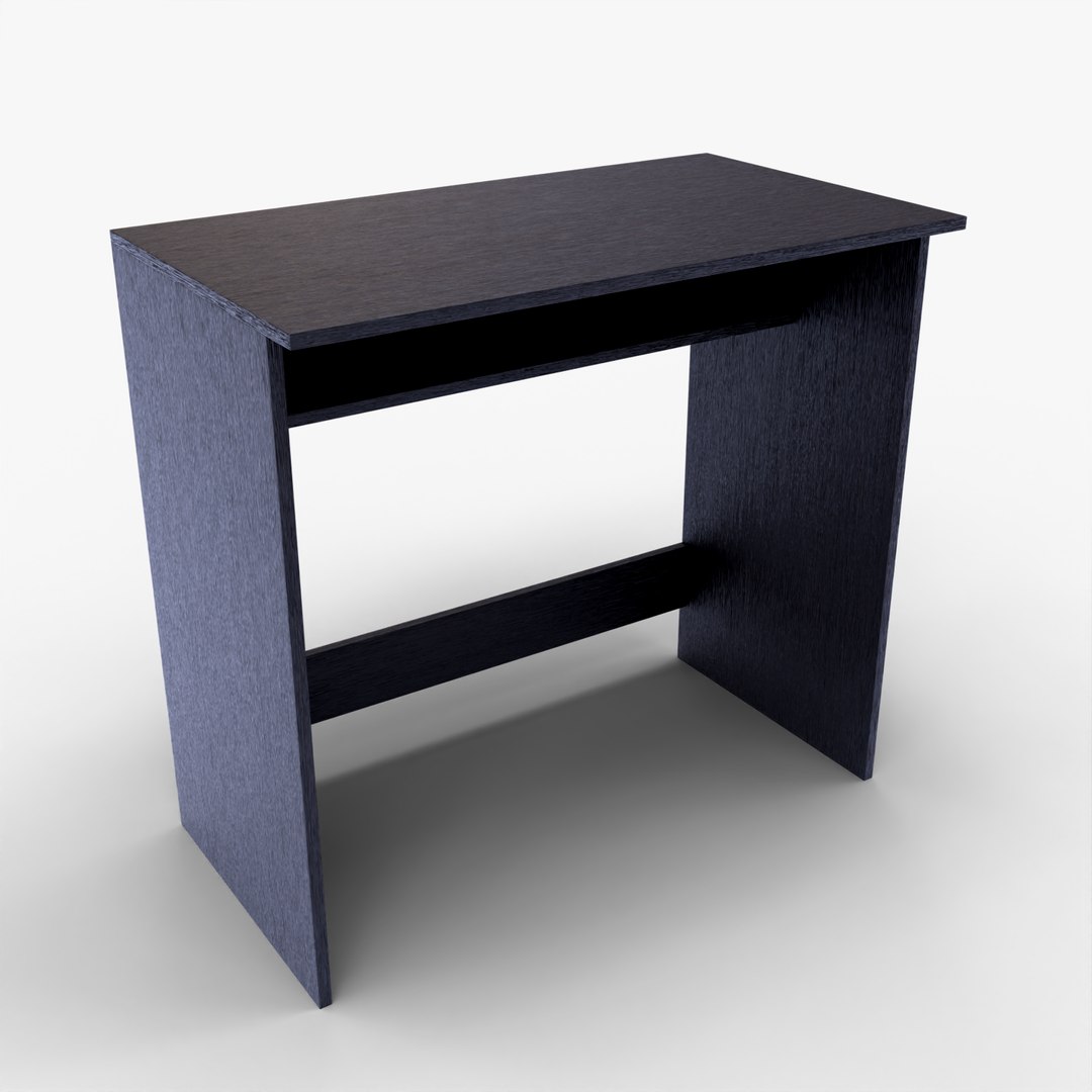 10 Wooden Tables Collection Vol.1 3D https://p.turbosquid.com/ts-thumb/RJ/8UaXVW/kt/2450459/png/1758119390/1920x1080/fit_q87/cc15b05c11867f3f6450d898bc71db2d6dc6d8fb/2450459.jpg
