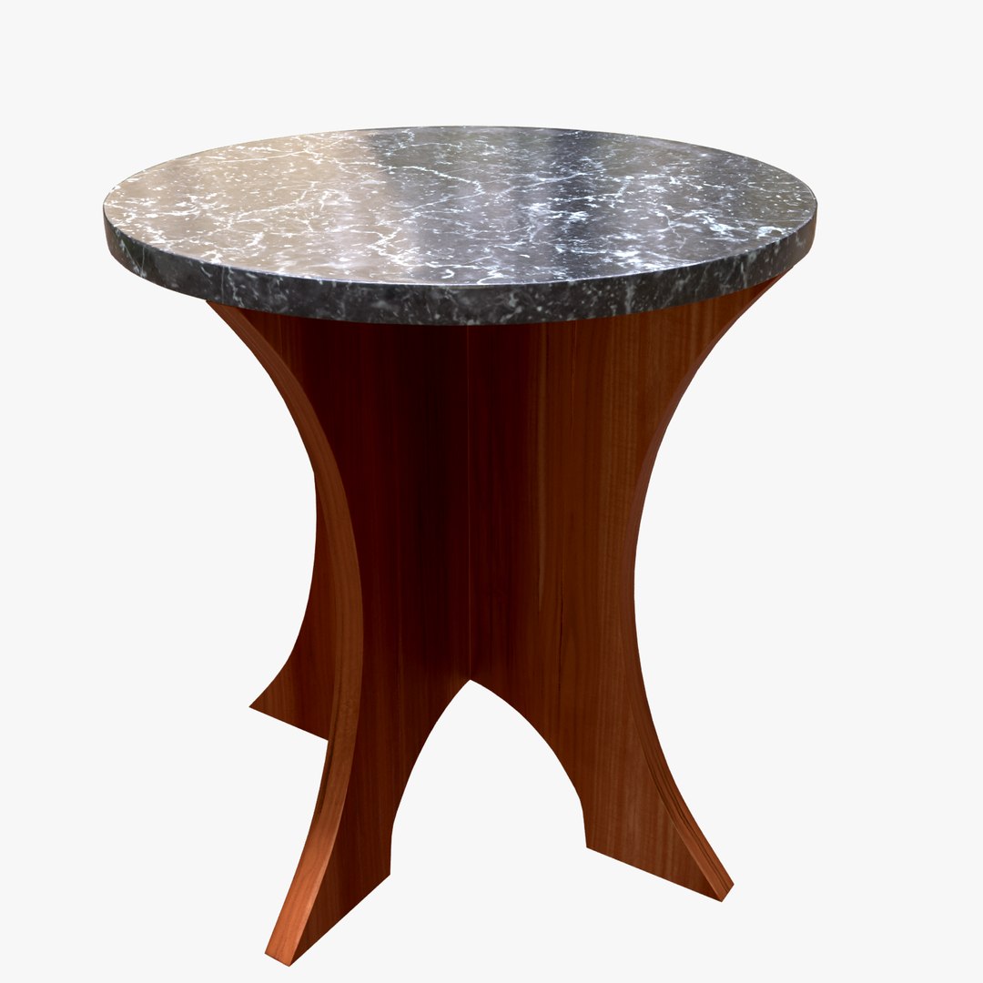 10 Wooden Tables Collection Vol.1 3D https://p.turbosquid.com/ts-thumb/RJ/8UaXVW/rS/2450429/png/1758119378/1920x1080/fit_q87/2a235b0b20b8e2c8763935c6dd65974e84bedff5/2450429.jpg