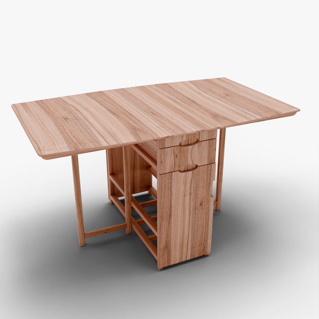 10 Wooden Tables Collection Vol.1 3D https://p.turbosquid.com/ts-thumb/RJ/8UaXVW/vF/2447833/png/1758119360/1920x1080/fit_q87/3966e2bccbe8e3a77cccff28e1c8118ce9ee3058/2447833.jpg