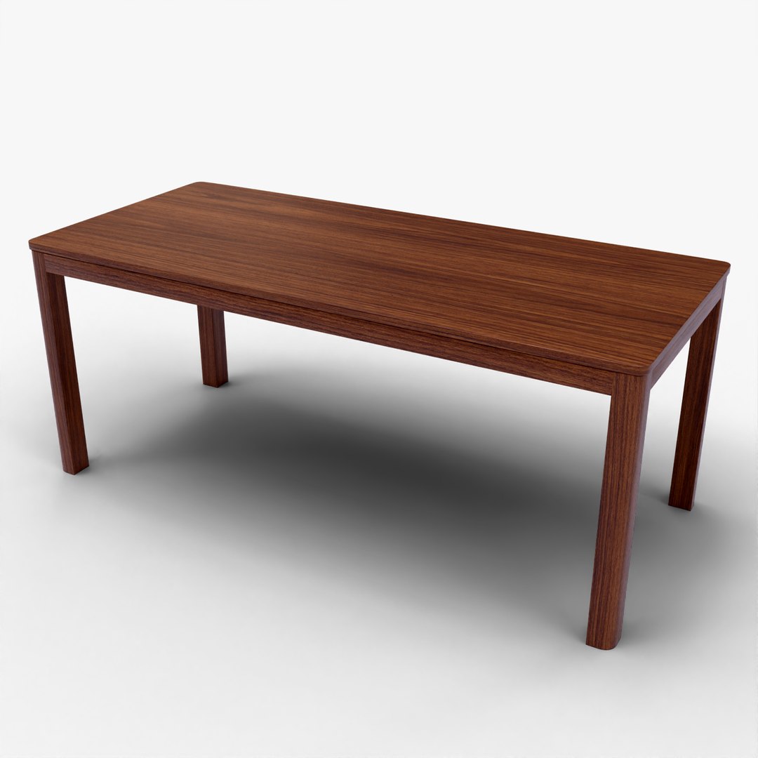 10 Wooden Tables Collection Vol.1 3D https://p.turbosquid.com/ts-thumb/RJ/8UaXVW/xw/2450231/png/1758119367/1920x1080/fit_q87/c0a7e6370705e04d1a2289ce23b2d0c4b00dfc31/2450231.jpg